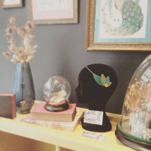 12074809_893715144052996_4581445485305986280_n