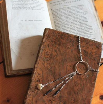 1240659_996527583735317_3248507535540858433_n