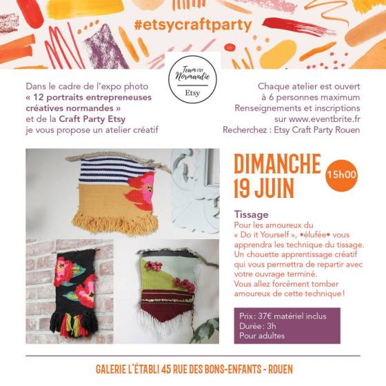 13315367_10154387489256178_5893652819105179311_n