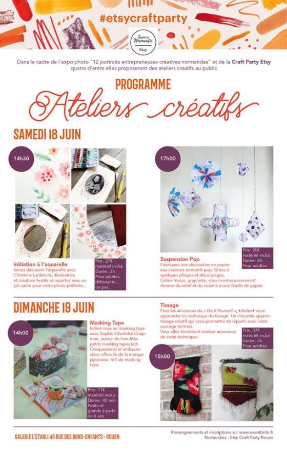 13342138_10154387486851178_629009180_n