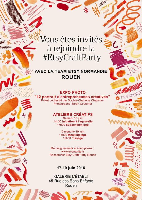 13342887_10154387458066178_7192053027142200023_n