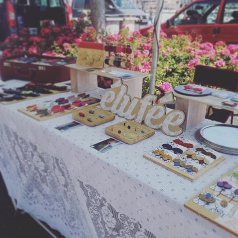 13649207_1748212755468348_21459996_n